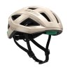 Prilba TONIC KinetiCore béžová (Veľkosť 54-63 cm)