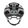 Prilba Z1 KinetiCore šedá (Veľkosť 49-57 cm)