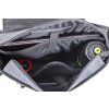 ito5 S1000167335