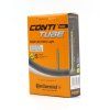 continental duse race light 28 1 o