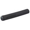 gripy ritchey wcs gravel 200x4mm o