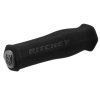 gripy ritchey wcs truegrip ergo black o