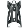 kosik na lahev sks topcage black 1 o