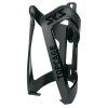 kosik na lahev sks topcage black o