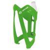 kosik na lahev sks topcage green 1 o
