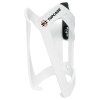 kosik na lahev sks topcage white 1 o