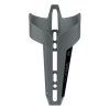 kosik na lahev sks velocage basalt grey 1 o