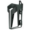 sks kosik na lahev velocage black matt 2 o
