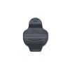 krytka look keo cover black 1 o