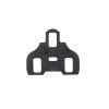 podlozka look spacer for flat sole black 1 o