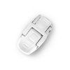 prezka flr buckle white 1 o