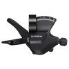 razeni shimano sl m315 prave 8s o