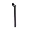 sedlovka xlc sp 602 black 27 2 mm o