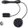 ciclosport cm 109 dratovy 1 o