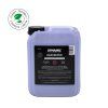 bezdusovy tmel dynamic bar keeper tubeless sealant 5000ml o