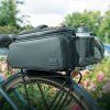 brasna sks infinity urban trunkbag xl 4 o