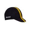 cepicka santini pirelli sport 1 o