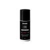 cistici sada pro bryle dynamic lens love combo pack 100ml 1 pc 1 o