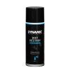 cistic dynamic dirt destroy spray 400ml 2 o