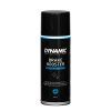 cistic dynamic brake booster o