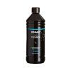 cistic dynamic chain cleaner 1000ml o