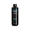 cistic dynamic chain cleaner 500ml o