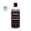 cistic dynamic striptease 500ml o