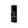 cistic bryli dynamic lens love 100ml o