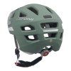 detska helma cratoni maxster pro sage matt s 48 53 cm 2 o