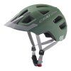 detska helma cratoni maxster pro sage matt s 48 53 cm o