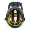 detska helma cratoni wildcat mips lime matt s m 49 56cm o