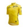 dres santini tdf fan leader 6 o