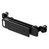 drzak knog blinder link rack mount accessory o