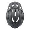 helma cratoni allride darkgrey matt uni 53 59 cm 2 o