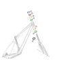 hlavove slozeni lapierre xelius drs my25 o