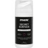 keramicka ochrana ramu dynamic secret surface 100ml 3 o