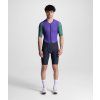 kombineza santini madss grey violet 1 o