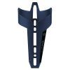 kosik na lahev sks velocage sapphire blue 1 o