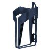 kosik na lahev sks velocage sapphire blue o