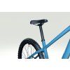 LAPIERRE Overvolt HT 5.6 27.5 Tidal Teal Blue Glossy 2026 (Veľkosť S)