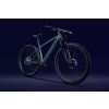 LAPIERRE Prorace 3.9 Sage Leaf Green Glossy 2026 (Veľkosť S)