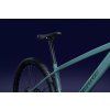 LAPIERRE Prorace 3.9 Sage Leaf Green Glossy 2026 (Veľkosť S)