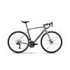 LAPIERRE Pulsium 4.0 Circular Grey Glossy 2026 (Veľkosť XS)