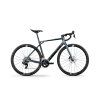 LAPIERRE Pulsium 6.0 AXS Graphite Grey Glossy 2026 (Veľkosť XS)