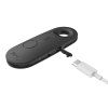 lokator knog scout travel black 4 o
