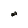 magnet pro instalaci niplu fulcrum t 30 o