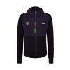 mikina uci world champion black o