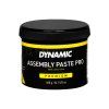 montazni pasta dynamic assembly paste pro o