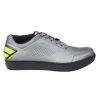 boty flr afx pro grey o
