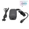 nabijecka bosch smart system 2a o
